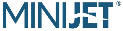 Logo_minijet