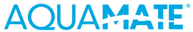 logo aqm