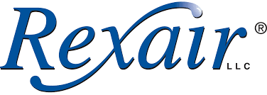 rexair 1
