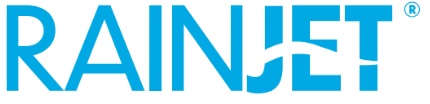 rainjet